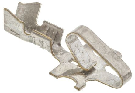 Molex 08-50-0105 6702250