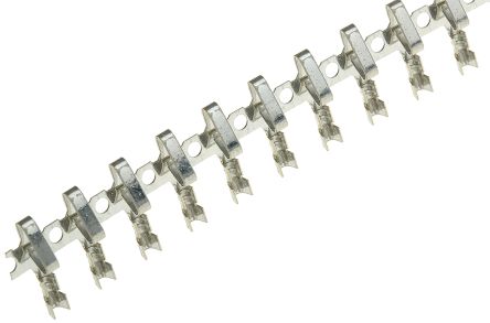 Molex 08-50-0107 1617994