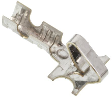 Molex 08-50-0113 1707138