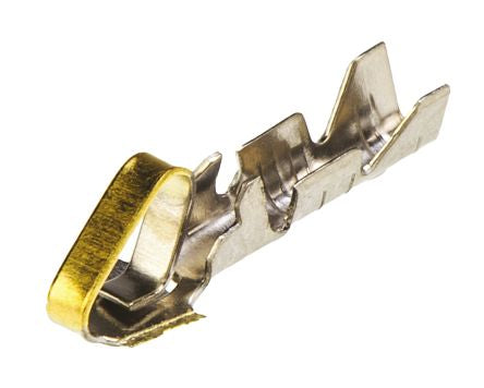 Molex 08-55-0110 1707142