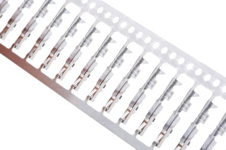 Molex 90119-0111 6702288
