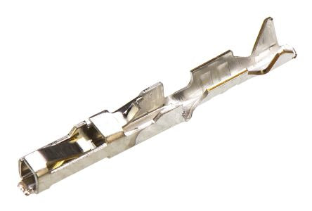 Molex 90119-0121 1619565