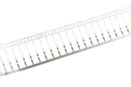Molex 90119-0122 1617980