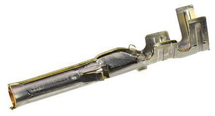 Molex 02-06-5101 6702424
