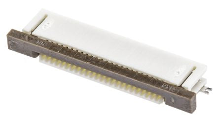 Molex 52437-2471 6702434