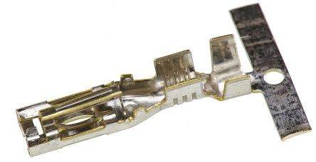 Molex 43375-0001 6702437