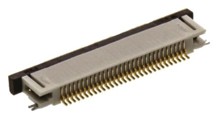 Molex 52437-3071 6702446