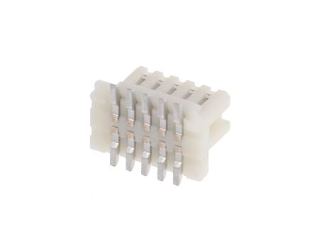 Molex 52465-1071 6702459