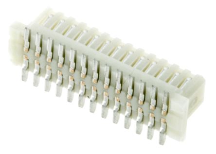 Molex 52465-2671 6702471