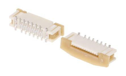 Molex 52559-1252 6702484