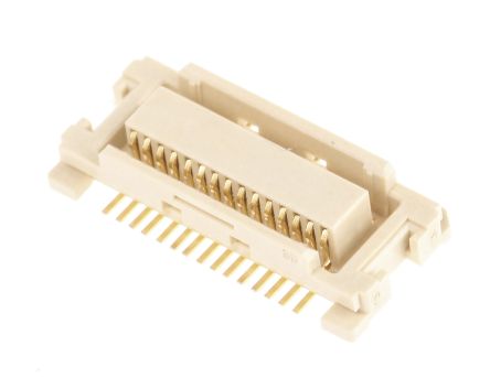 Molex 52991-0308 1671784