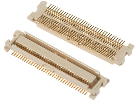 Molex 52991-0708 6702531
