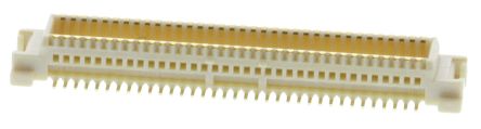 Molex 53748-0708 1671786