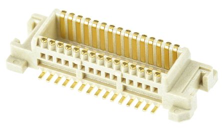 Molex 53748-0308 6702544