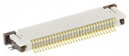 Molex 54104-3031 1671734