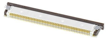 Molex 54104-5031 6702597
