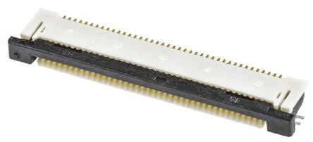 Molex 54132-4062 6702639