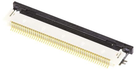 Molex 54132-5062 6702645