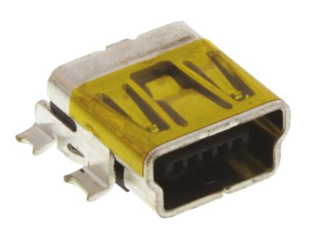 Molex 67503-1230 6702654