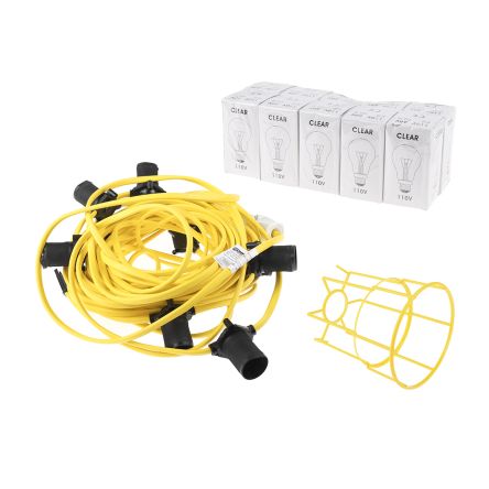 RS PRO  6702743