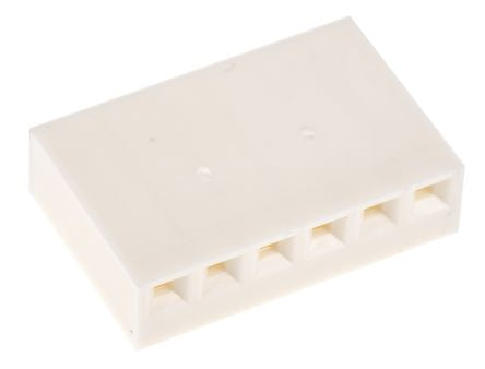 Molex 09-50-8060 6702765