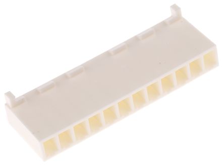 Molex 09-50-8123 1671777