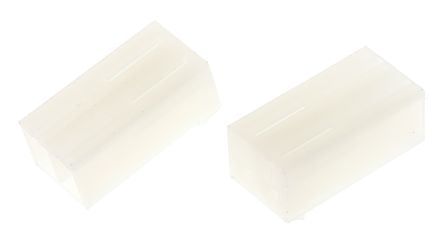 Molex 26-03-4020 6702862