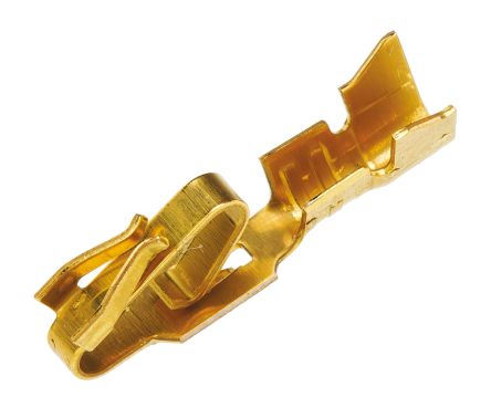 Molex 08-58-0189 1707146