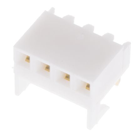 Molex 22-16-2041 6702979