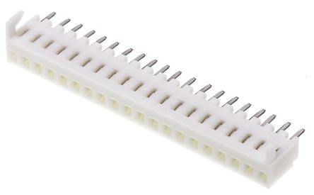 Molex 22-18-2201 6703042