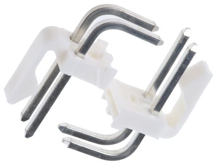 Molex 26-60-5020 6703045