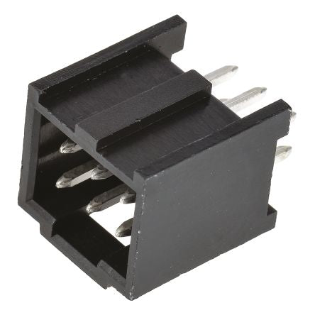 Molex 90130-1106 6703269