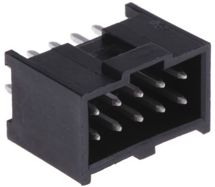 Molex 90130-1110 6703272