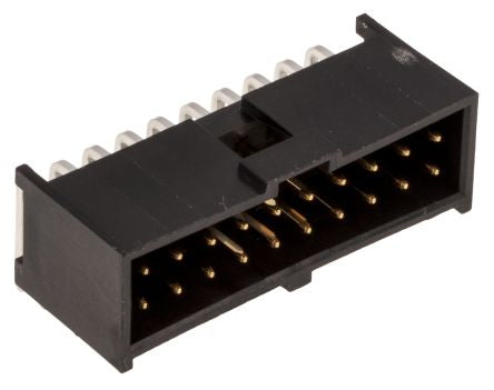 Molex 90130-3320 1617967