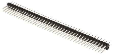 Molex 90131-0160 1671877