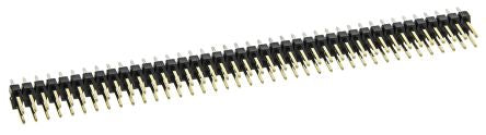 Molex 90131-0800 6703528