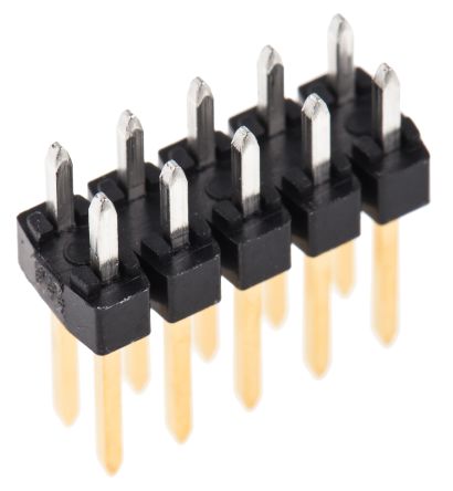 Molex 90131-0925 1707151
