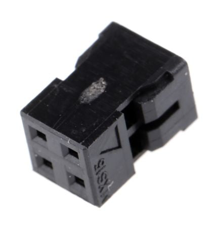Molex 51110-0450 6703588