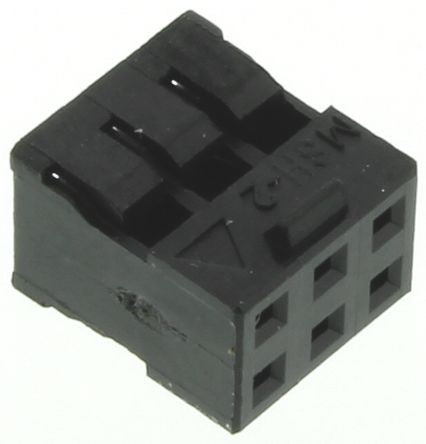 Molex 51110-0660 6703590