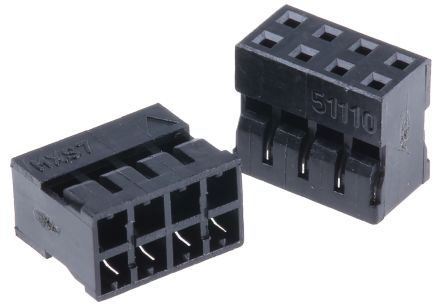 Molex 51110-0850 6703594