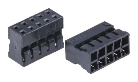 Molex 51110-1050 6703601