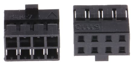 Molex 51110-0851 6703604
