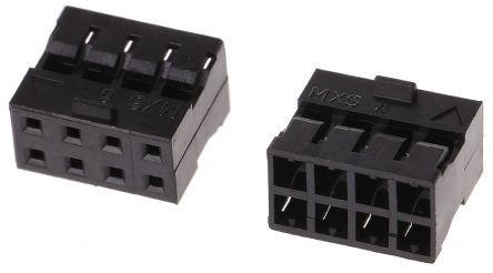 Molex 51110-0860 6703607