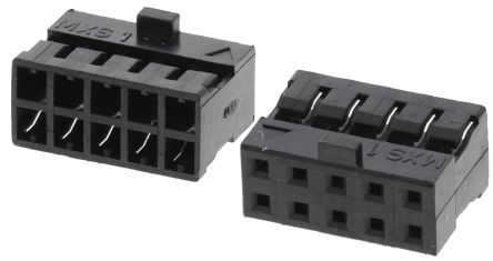 Molex 51110-1051 6703610