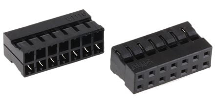 Molex 51110-1450 6703623