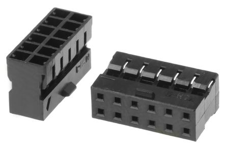 Molex 51110-1260 1707156