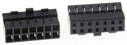 Molex 51110-1451 6703632