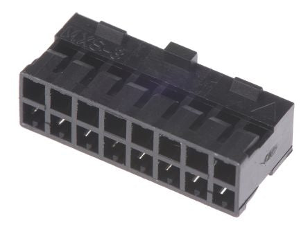 Molex 51110-1651 1617919