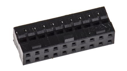 Molex 51110-2051 6703645