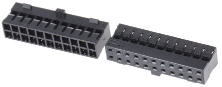 Molex 51110-2251 1619287